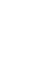 锂科学馆