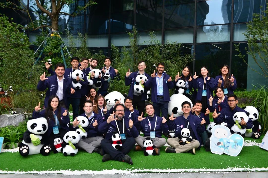 探索锂的前生今世  走进锂想课堂 第 5 张