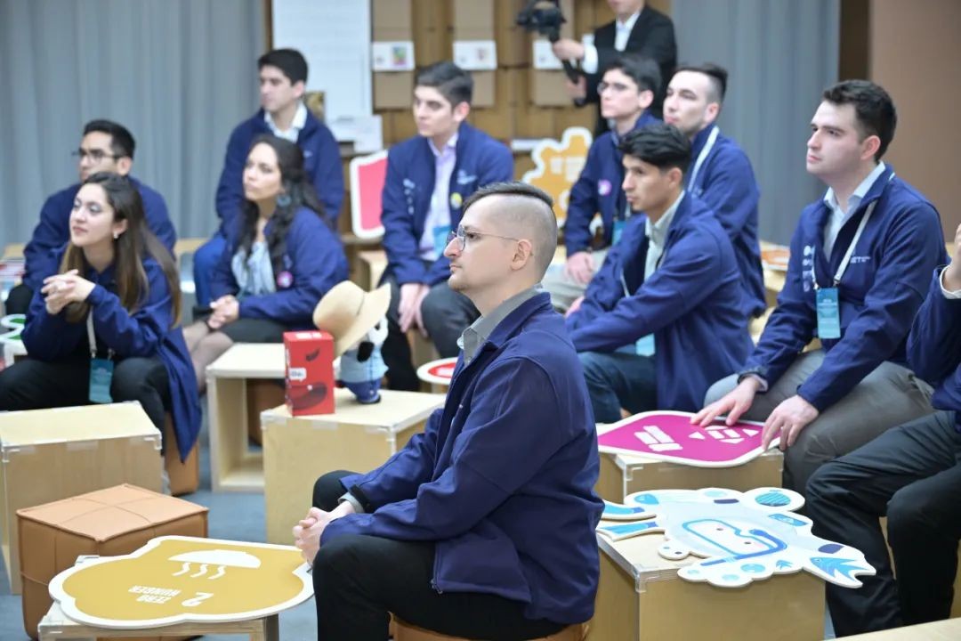 探索锂的前生今世  走进锂想课堂 第 4 张